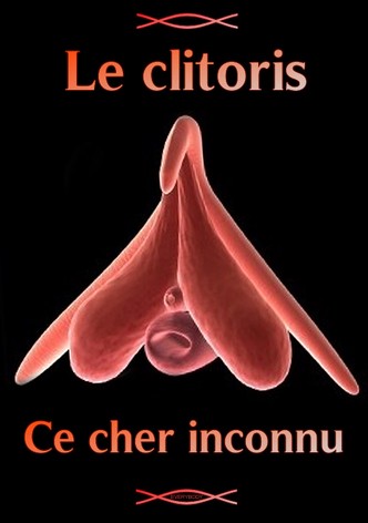 The Clitoris: Forbidden Pleasure