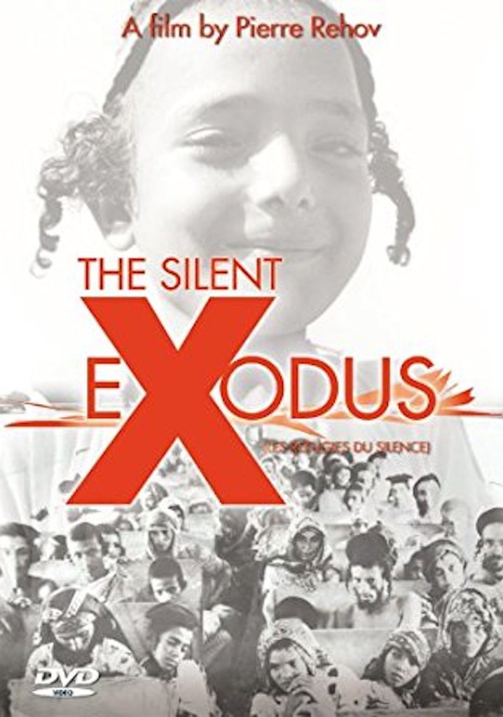 Silent Exodus