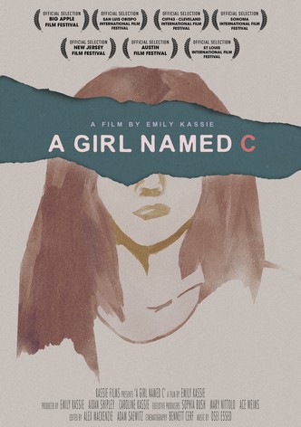 A Girl Named C