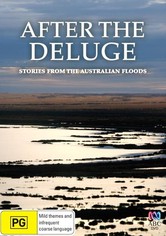 After the Deluge: The Valley