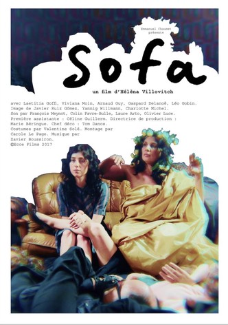 Sofas