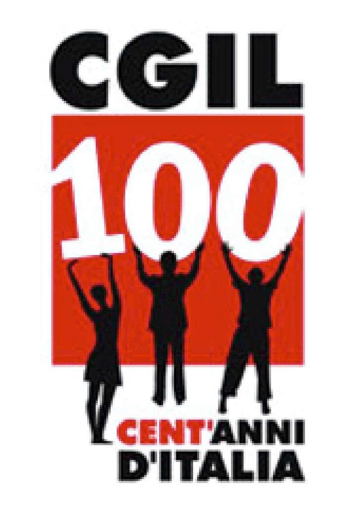 100 anni della nostra storia