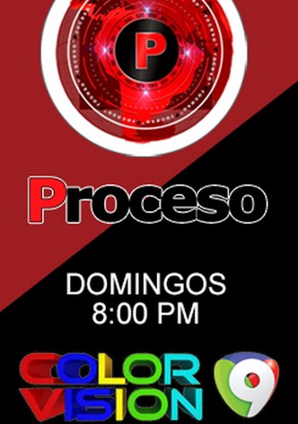 Proceso