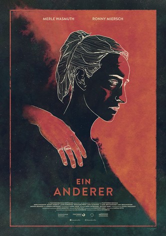 Ein Anderer