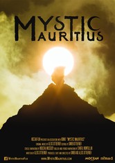 Mystic Mauritius