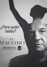 El maestro