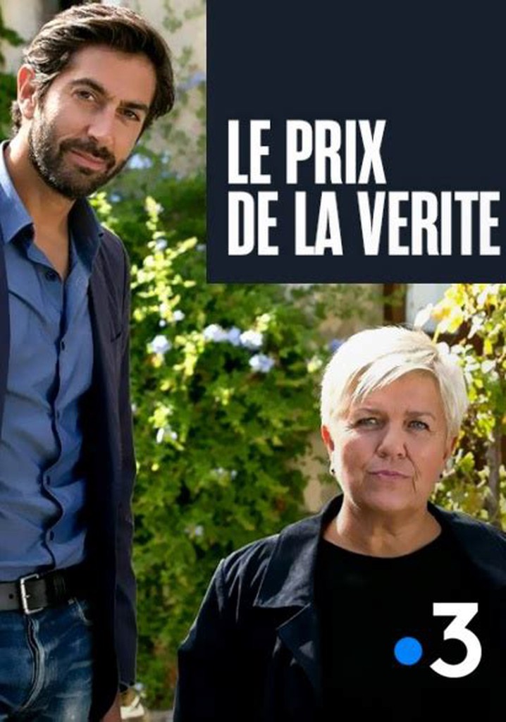 Murder In Saint Paul de Vence