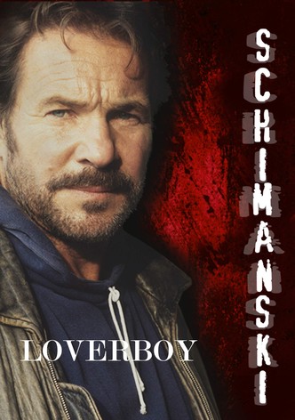 Schimanski: Loverboy