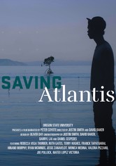 Saving Atlantis