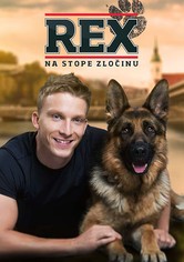 Rex - Saison 1