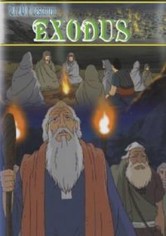 Old Testament IV: Exodus