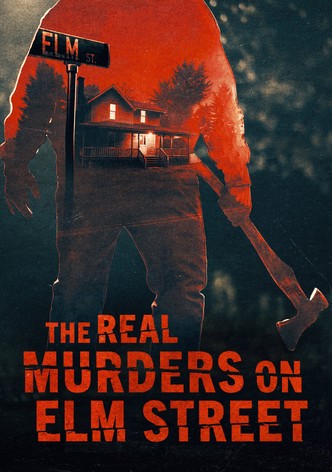 The Real Murders on Elm Street - موسم 2