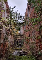 Dzieci wyslane do Polski