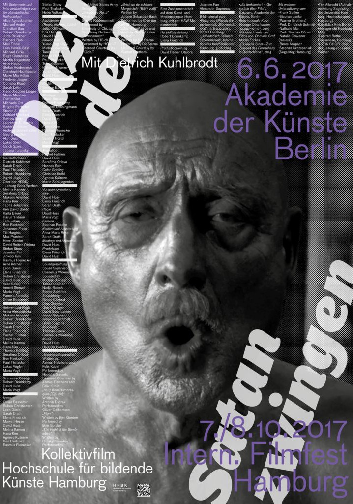 Dazu den Satan zwingen