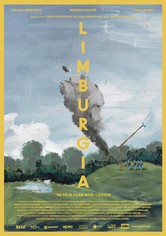 Limburgia