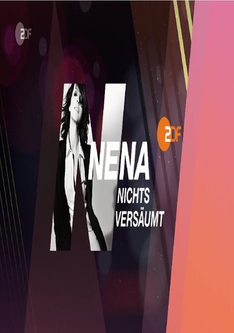 Nena: Nichts versäumt