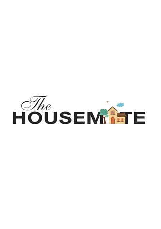 The Housemate