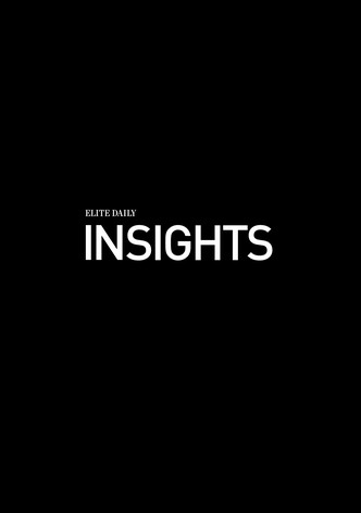 Insights