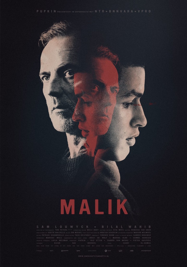 Malik