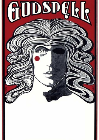 Godspell