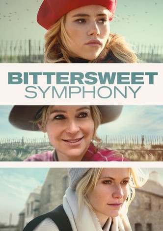 Bittersweet Symphony