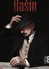 La caída del Imperio - Temporada 1