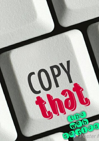 Copy That