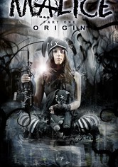 Malice: Origin