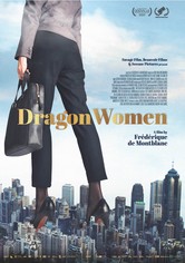 Dragon Women