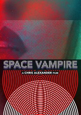 Space Vampire