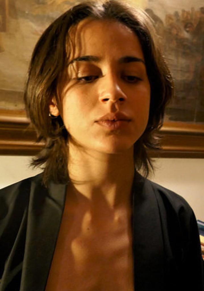 Amor sacro, Amor profano