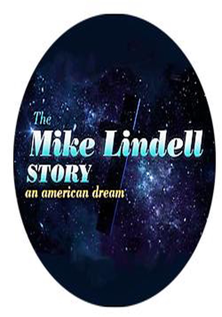 The Mike Lindell Story: An American Dream