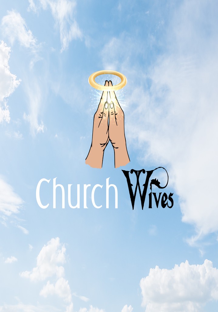 Church Wives