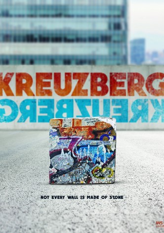 Kreuzberg