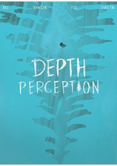 Depth Perception