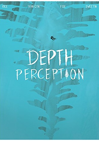 Depth Perception