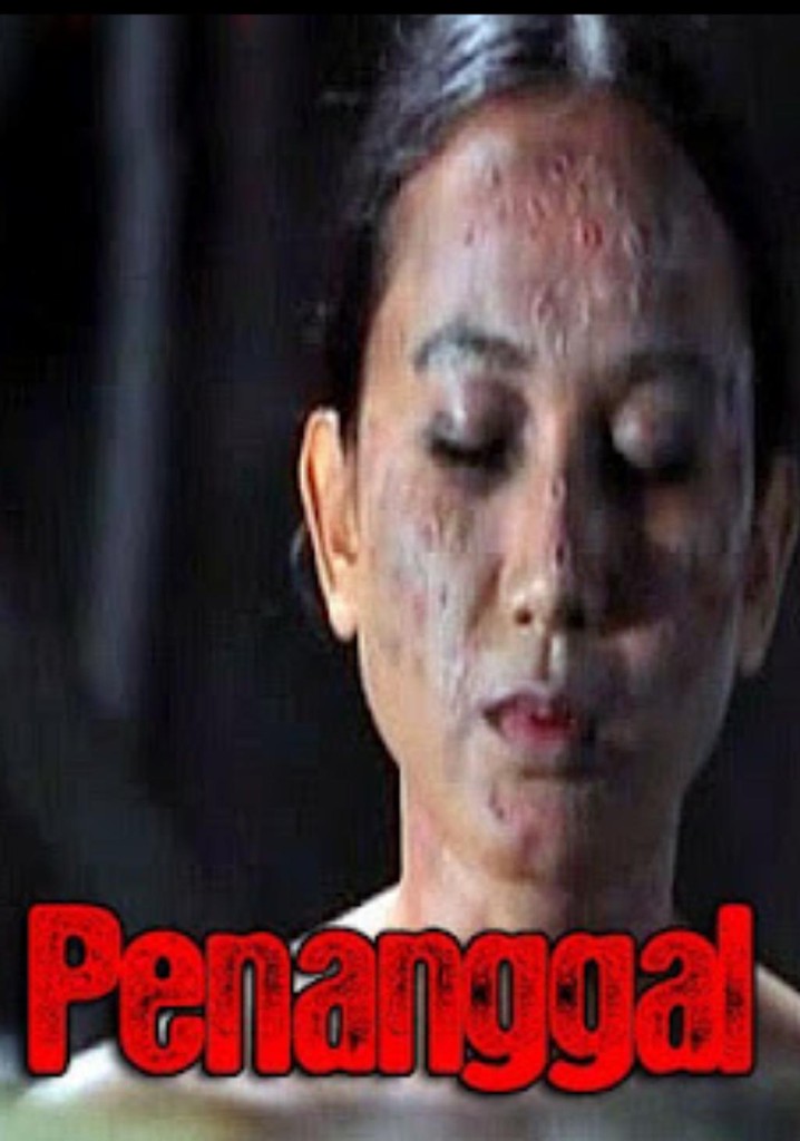 Penanggal