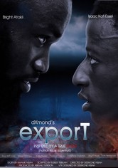 eXport
