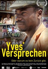 Yves' Versprechen
