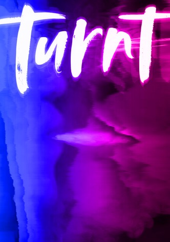 Turnt - Season 1