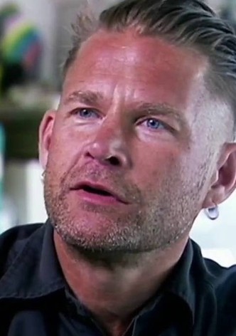 Teratologens återkomst