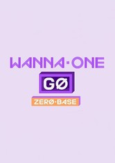 Wanna One Go