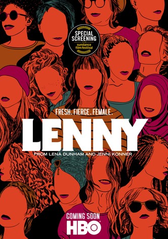 Lenny
