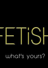 Fetish