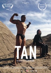 Tan