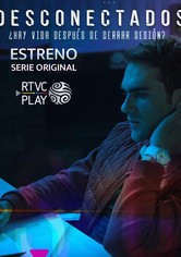 Desconectados