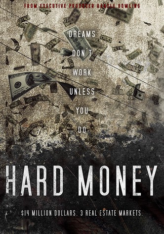 Hard Money