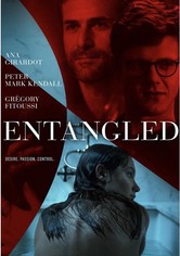 Entangled