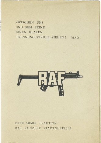 Die RAF