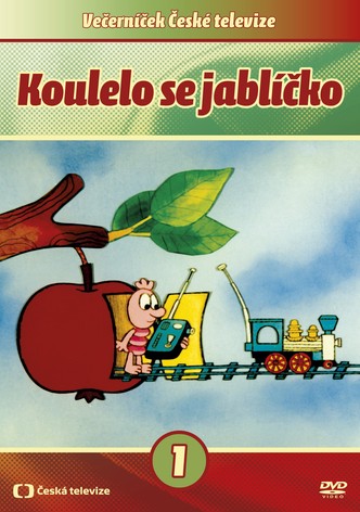 Koulelo se Jablícko